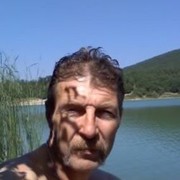  ,   Georg, 62 ,  