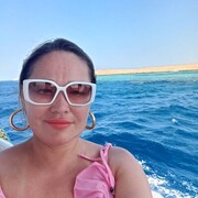 ���������� �����, ���� ������� ��������, 45 ���, ������������ ��� ������, ����� � ���������, c�������� ���������, ���������