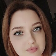  , NS