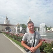 ���������� ���������, ���� ������� �����, 40 ���, ������������ ��� ������, ����� � ���������, c�������� ���������, ���������