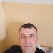 ���������� ������, ���� ������� ��ss, 51 ���, ������������ ��� ����� � ���������, c�������� ���������