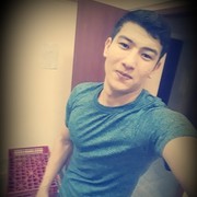 ���������� �����-���������, ���� ������� ������, 28 ���, ������������ ��� ����� � ���������, c�������� ���������, ���������