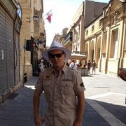   ,   , 40 ,   
