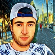  ,   , 31 ,   ,   