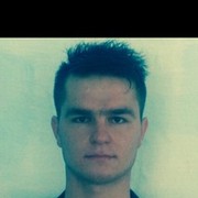 ���������� �����-���������, ���� ������� �����, 30 ���, ������������ ��� ������, ����� � ���������, c�������� ���������