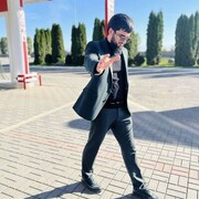 ���������� ������, ���� ������� �����, 31 ���, ������������ ��� ������, ����� � ���������