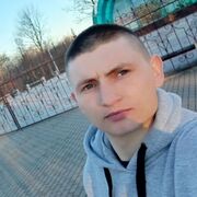 ���������� �������, ���� ������� �����, 27 ���, ������������ ��� ������, ����� � ���������