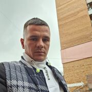  ,   , 33 ,   ,   , c 