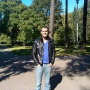  ,   , 74 ,   ,   , c 