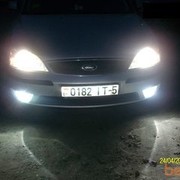 ���������� �����, ���� ������� MansoN, 36 ���, ������������ ��� ������, ����� � ���������, c�������� ���������