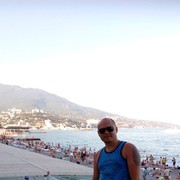 ���������� ���������, ���� ������� ����, 41 ���, ������������ ��� ������, ����� � ���������, c�������� ���������