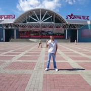  ,   , 39 ,     , c 
