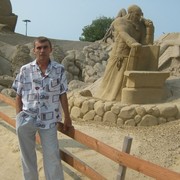  -,   , 58 ,   ,   , c , 