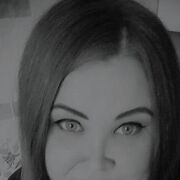  ,   , 34 ,   ,   , c , 