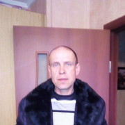  ,   , 60 ,   ,   , c 