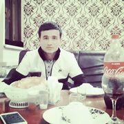 ���������� ������, ���� ������� �����, 32 ����, ������������ ��� ������, ����� � ���������, c�������� ���������