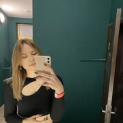 ���������� �����, ���� ������� �����, 25 ���, ������������ ��� ������, ����� � ���������