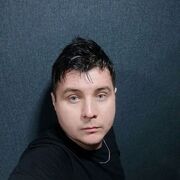  ,   , 34 ,   ,   , c , 