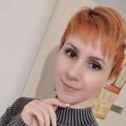 ���������� ����-���, ���� ������� �����, 41 ���, ������������ ��� ������, ����� � ���������, c�������� ���������