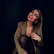 ���������� ������, ���� ������� �������, 37 ���, ������������ ��� ������, ����� � ���������