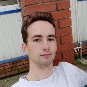  -,   , 26 ,   ,   