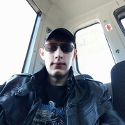 ���������� ����, ������� �������, 28