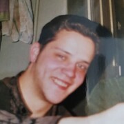  ,  Tipok, 40