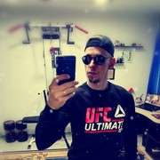 ���������� �������, ������� �������, 35