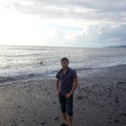 ���������� �������-����������, ������� �����, 36