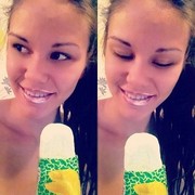 ���������� ���������, ���� ������� Inchik, 39 ���, ������������ ��� ������, ����� � ���������, c�������� ���������