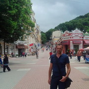 ���������� ���������, ���� ������� ������, 50 ���, ������������ ��� ������, ����� � ���������, c�������� ���������