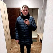 ���������� ������, ���� ������� �������, 35 ���, ������������ ��� ������, ����� � ���������