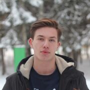 ���������� ������, ���� ������� ����, 41 ���, ������������ ��� ������, ����� � ���������