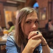  -,   , 35 ,   ,   