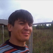  ,   89687918223, 36 ,     , c , 