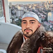 ���������� ���������, ���� ������� �������, 38 ���, ������������ ��� ������, ����� � ���������, c�������� ���������, ���������