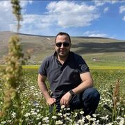  ,  Ben Klein, 54