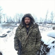  ,   Dima, 40 ,   ,   , c 