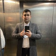  ,   , 34 ,   