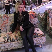 ���������� ������, ���� ������� �����, 49 ���, ������������ ��� ���������