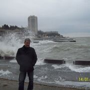  ,   , 54 ,   ,   , c 