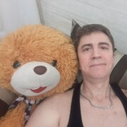 ���������� ������, ���� ������� �����, 51 ���, ������������ ��� c�������� ���������