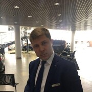 ���������� �����-���������, ���� ������� ��������, 43 ����, ������������ ��� ������, ����� � ���������, c�������� ���������