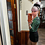 ���������� ������, ���� ������� ����, 31 ���, ������������ ��� c�������� ���������, ���������