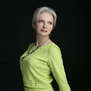  ,   , 54 ,   ,   
