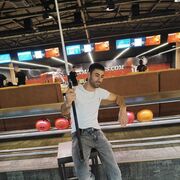 ���������� �����������, ���� ������� �����, 40 ���, ������������ ��� ������, ����� � ���������