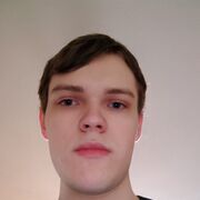  ,  , 20