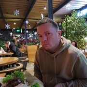 ,   , 52 ,   c 
