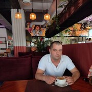 ���������� ����������, ���� ������� ����, 37 ���, ������������ ��� ������, ����� � ���������, c�������� ���������