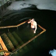 ���������� ������, ���� ������� ������� ����, 50 ���, ������������ ��� c�������� ���������